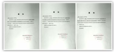 我校在國(guó)家自然科學(xué)基金項(xiàng)目結(jié)題績(jī)效評(píng)估中取得佳績(jī)