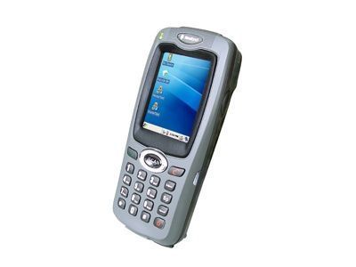 新大陸PT980河南銷售售后服務(wù)中心 專業(yè)計算機(jī)系統(tǒng)服務(wù)保障