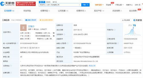 計算機(jī)系統(tǒng)服務(wù) 驅(qū)動現(xiàn)代企業(yè)高效運(yùn)營的核心力量